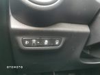 Kia Picanto 1.0 Edition 7 - 20