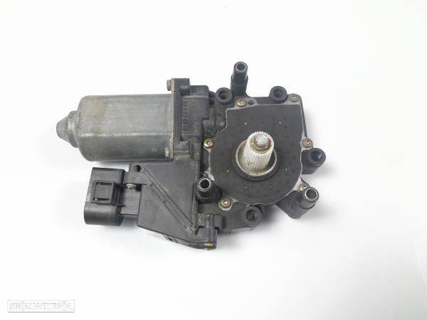 Motor Elevador Porta Tras Dto Audi A6 Avant (4A5, C4) - 1