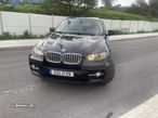 BMW X6 40 d xDrive - 5