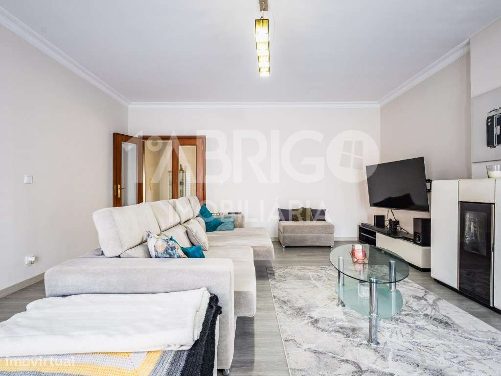 Moradia T3 Remodelada, Embra, Marinha Grande-6