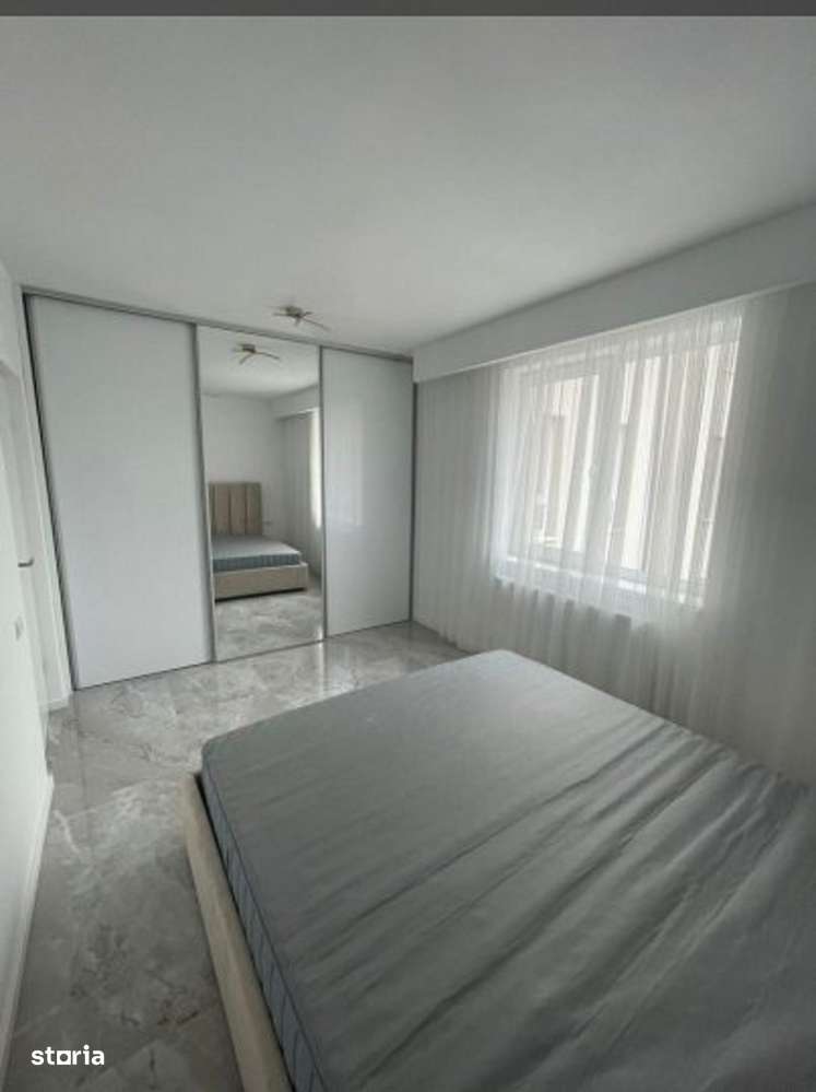 37813  Apartament  2 camere Palazu Mare - Imagine principală: 4/7