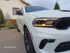 Dodge Durango 5.7 R/T - 16