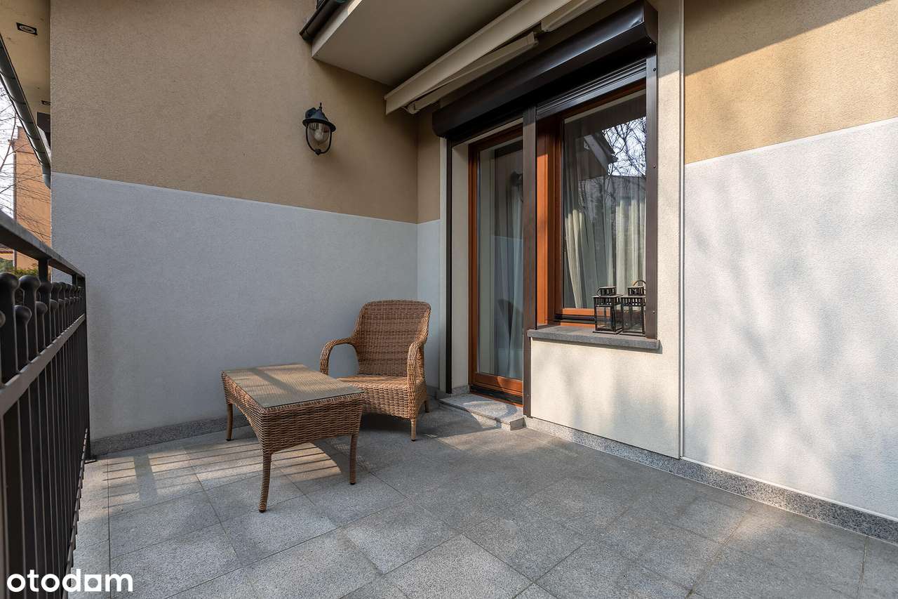 Sprzedam dom w Stęszewie-10