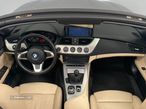 BMW Z4 sDrive30i - 30