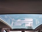 Peugeot 308 e-HDi FAP 110 Stop&Start ESG6 Allure - 18