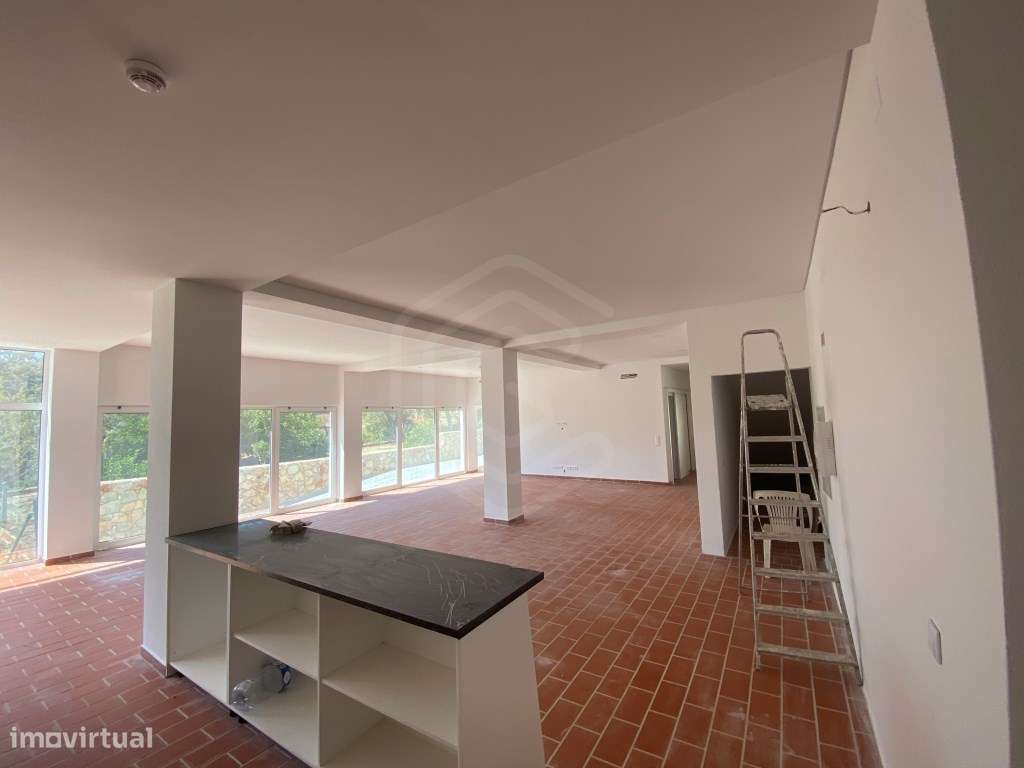 Propriedade com 12 quartos Perto de Salir, Loulé, Algarve - Grande imagem: 3/39