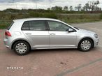 Volkswagen Golf VII 1.4 TSI BMT Highline - 3