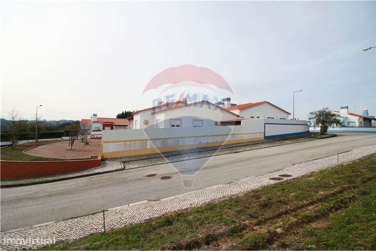 Terreno  para venda - Grande imagem: 4/6