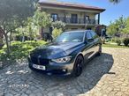 BMW Seria 3 320i Sport Line - 1