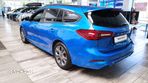 Ford Focus - 4