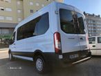 Ford Transit 330 L3 2.2 TDCi H2 Ambiente - 4