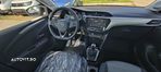 Opel Corsa 1.2 Turbo Start/Stop - 12