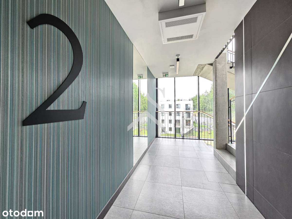 Super oferta - Miejsce w hali - Od zaraz-6