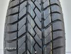 Volvo V40 S40 KOŁO ZAPASOWE Zapas 175/65 R15 - 9