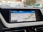 BMW Seria 1 118i M Sport - 26