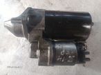 alternator Opel corsa d 1. 2 z12xep 1. 4 z14xep - 3