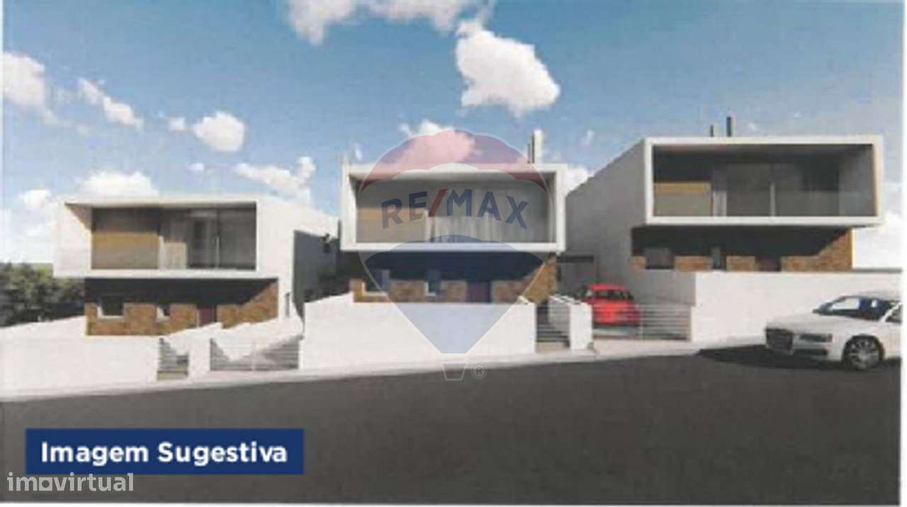 Terreno  para venda - Grande imagem: 3/7