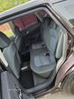 Nissan Qashqai 1.6 Acenta - 19