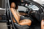 Mercedes-Benz GLE Coupe 350 d 4Matic 9G-TRONIC AMG Line - 30