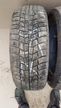 Opony General Tire Altimax Winter 3 205/55R16 91 T 20r - 3
