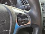 Ford Tourneo Courier 1.0 EcoBoost Ambiente - 16