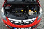 Opel Corsa 1.4 16V Active - 8