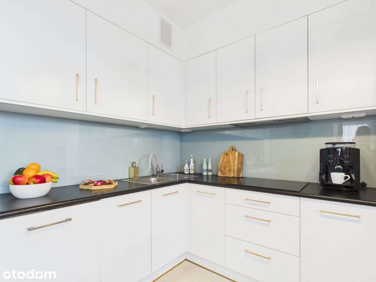 3 pokoje, taras, ogród. Twoja przestrzeń do życia.-5