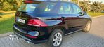 Mercedes-Benz GLE 350 d 4Matic 9G-TRONIC - 7