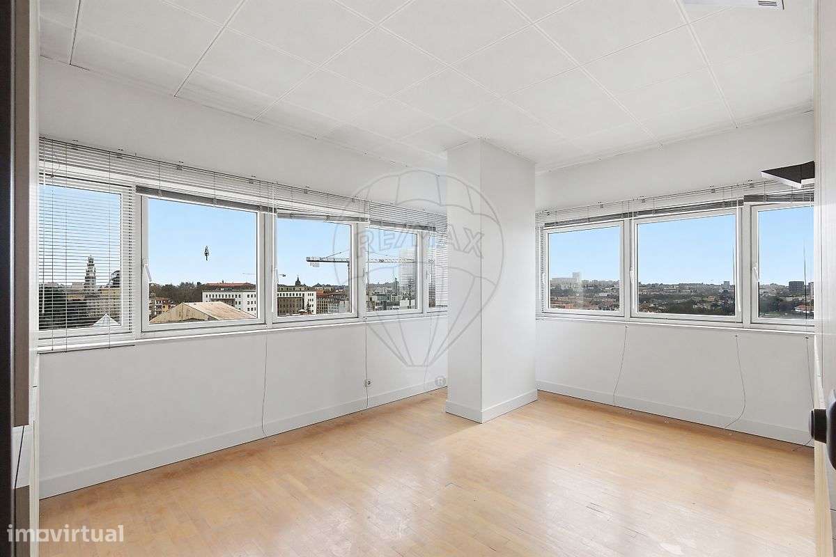 Escritório  para venda-9