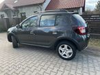 Dacia Sandero 0.9 TCe Laureate - 5