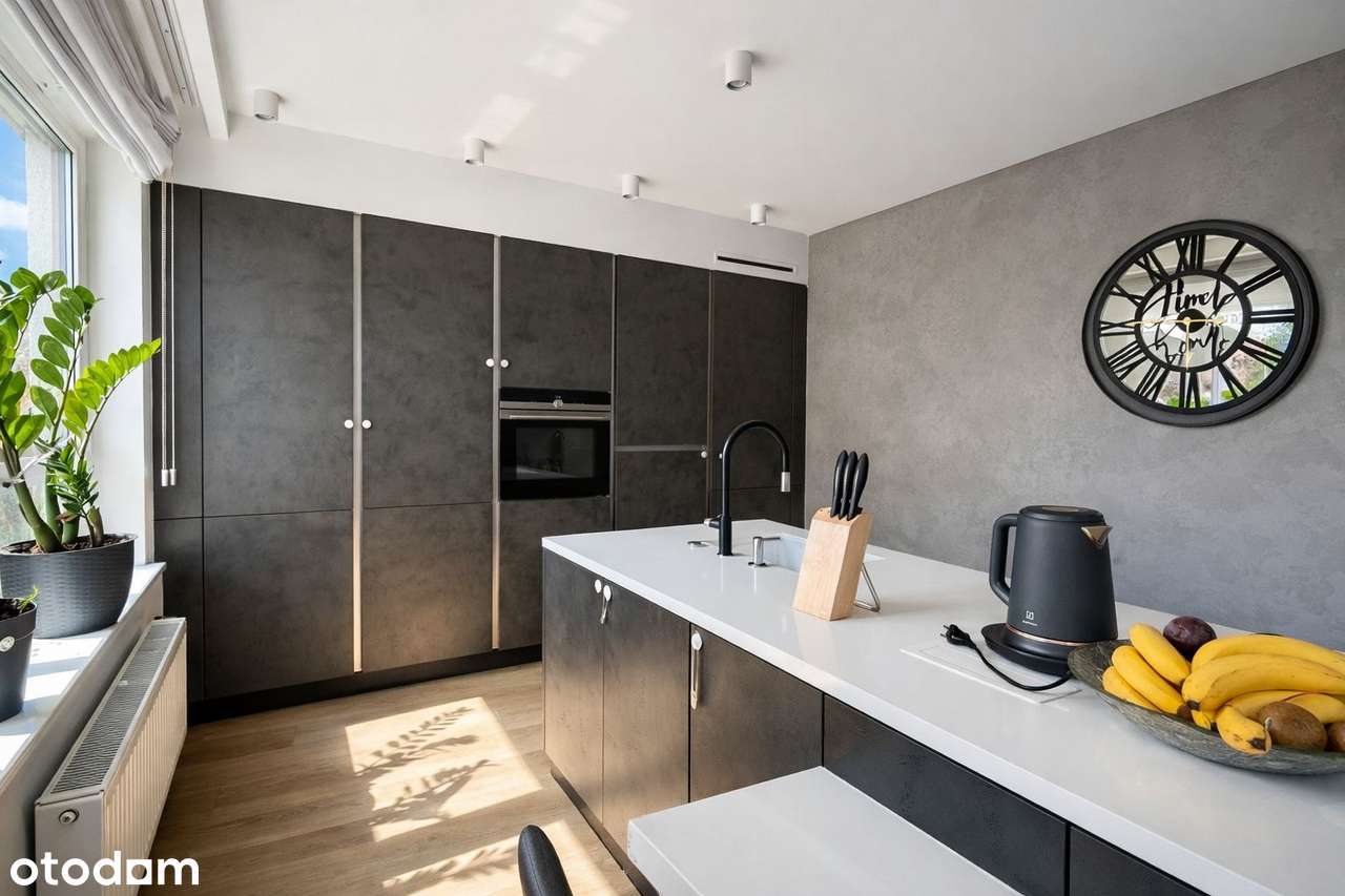 Mieszkanie, które łączy komfort domu z wygodą nowoczesnego osiedla.-3