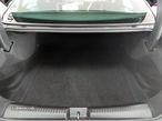 Mercedes-Benz CLA 180 d Style Plus Aut. - 47