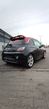 Opel Adam 1.4 Turbo S - 6