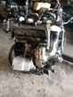 Motor CDA SKODA 1,8L 160 CV - 4