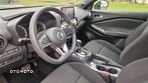 Nissan Juke 1.0 DIG-T N-Connecta DCT - 22