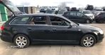 Dezmembrari Audi A6 2.7 tdi 2005 2008 Combi BPP - 5