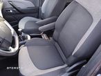 Citroën C4 Picasso 1.2 PureTech Shine S&S - 11