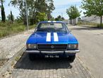 Opel Rekord - 3