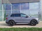 Volkswagen Tiguan 2.0 TDI SCR 4MOTION DSG Offroad - 4