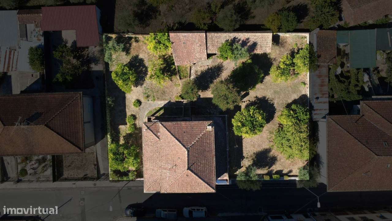 Moradia individual, para venda, Tondela - Tondela e Nandufe - Grande imagem: 5/8