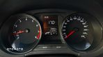 Volkswagen Polo 1.0 BMT Trendline - 18