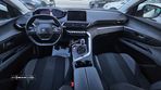 Peugeot 5008 1.5 BlueHDi Active - 15