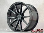 Alufelgi Concaver 22 Felgi F-PACE SQ7 GLE RANGE ROVER - 3