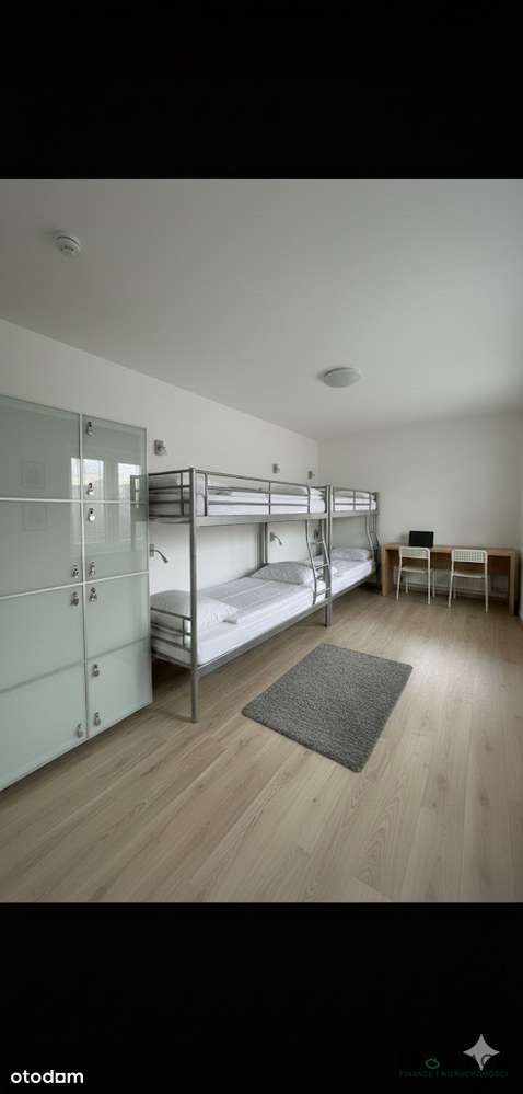 Dom w Raculce w pożądanej lokalizacji-7