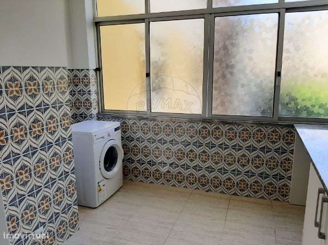 Apartamento T2 para venda - Grande imagem: 4/14