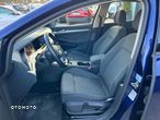 Volkswagen Golf VIII 1.0 TSI Life - 27