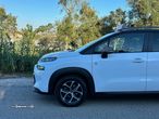 Citroën C3 Aircross 1.2 PureTech C-Series - 3