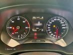 SEAT Leon 2.0 TDI FR S/S - 23