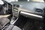 Volkswagen Golf VI 1.4 TSI Highline DSG - 17