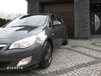 Opel Astra IV 1.4 Enjoy - 28